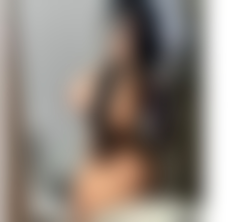 Escorts Edinburgh Edinburgh - Edinburgh - Photos for ROUGH 💦 CURVY WHITE PARTY🍑 TOYS AND SERVICE